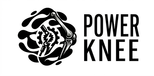 PowerKnee